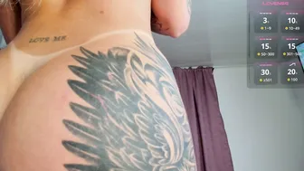 kim2_t recorded nude video 316546