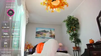 flower_nicole recorded nude video 316556