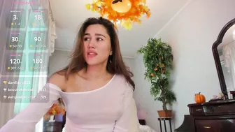 flower_nicole recorded nude video 316556