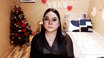 missbigcockxxx recorded nude video 316563