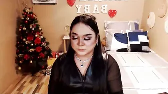 missbigcockxxx recorded nude video 316563