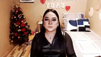 missbigcockxxx recorded nude video 316563
