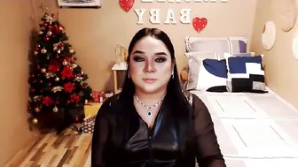 missbigcockxxx recorded nude video 316563