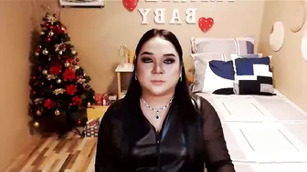 Missbigcockxxx 06-Nov-2025 sph