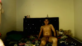 kymberlyanlucas2 recorded nude video 316568