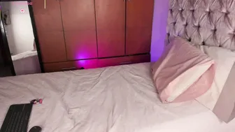 alannalove__ recorded nude video 316573