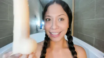 Keiry_gonzalez23_aws chat cam sex 06-Nov-2025
