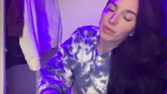 oceanxalara22_xo recorded nude video 316582