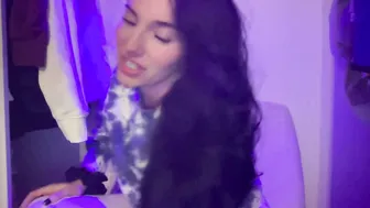 oceanxalara22_xo xxx chat (11-06-2025)