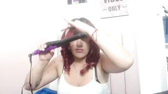 chloewild707rs free cam show 11/06/2025