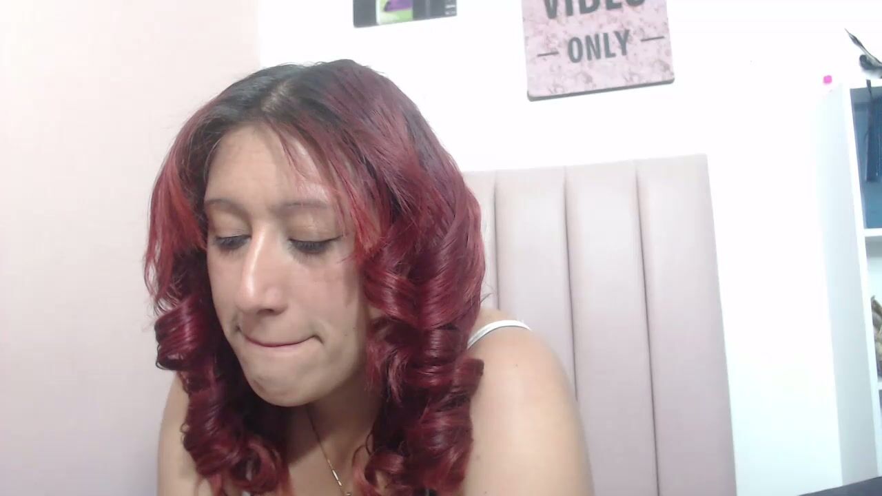 chloewild707rs free cam show 11/06/2025