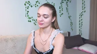 moirawenzinger recorded nude video 316593