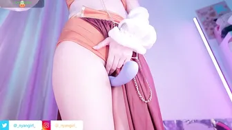 asuka_langleysoryu recorded nude video 316602