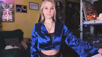 nicole_matt bigboobs 06-Nov-25