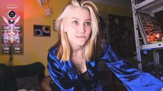nicole_matt recorded nude video 316605
