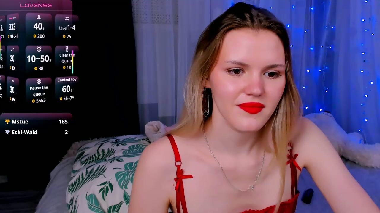 _kittymoore 06 November 2025