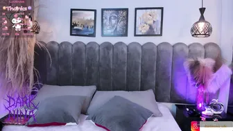 dark_nina_ porn 11-06-2025