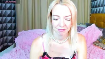 Lisa_magnusson smalltits cam video