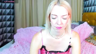 Lisa_magnusson smalltits cam video