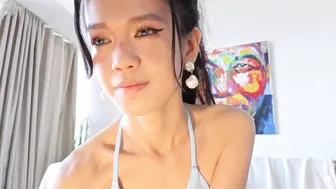 fallen_virtue recorded nude video 316614