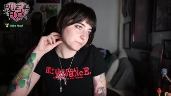 blueasfuck babe porn cam video