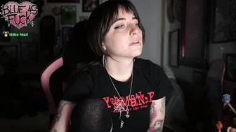 blueasfuck recorded nude video 316615