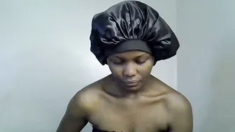 squirt_godes recorded nude video 316622