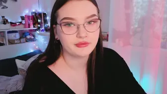 milliedoll recorded nude video 316624
