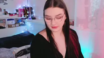 milliedoll recorded nude video 316624