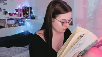 milliedoll recorded nude video 316624