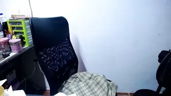 diana_rogu recorded nude video 316625