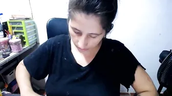 diana_rogu recorded nude video 316625