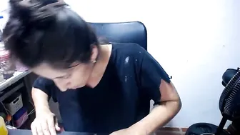 diana_rogu recorded nude video 316625
