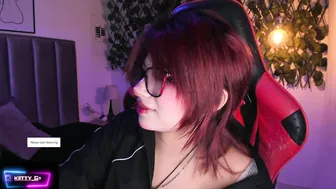 Kitty_gang cam sex porn 11-06-2025