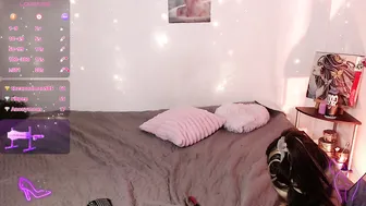 Violetjane1 hot amateur video 06-Nov-2025