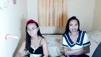 quinne_miles recorded nude video 316640