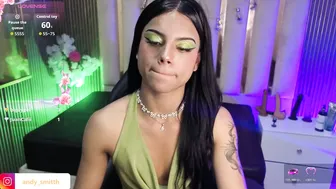 Andy_tay1 posing on webcam 06-Nov-25