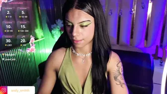 andy_tay1 recorded nude video 316642