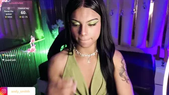 andy_tay1 recorded nude video 316642