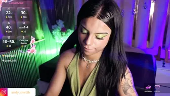 andy_tay1 recorded nude video 316642