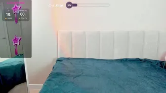 mili_milash feet porn sex chat
