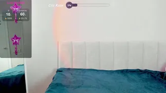mili_milash feet porn sex chat