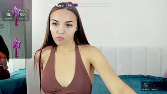 mili_milash feet porn sex chat