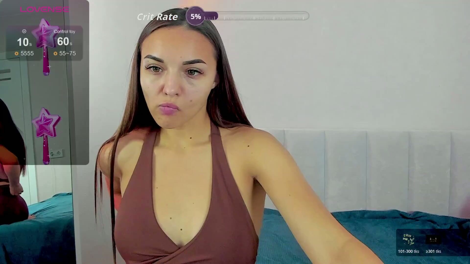 mili_milash feet porn sex chat
