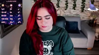 amberthomsonn sex video horny amateur video
