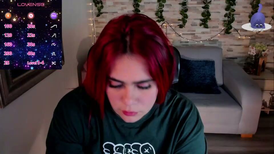 amberthomsonn sex video horny amateur video
