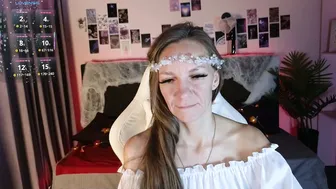 jesica_moon_peachy recorded nude video 316653