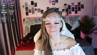 jesica_moon_peachy recorded nude video 316653