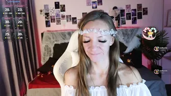 jesica_moon_peachy recorded nude video 316653