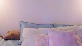sofiaacortes recorded nude video 316661